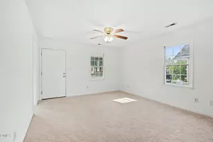 110 1st St, Erwin, NC 28339 - Photo 6