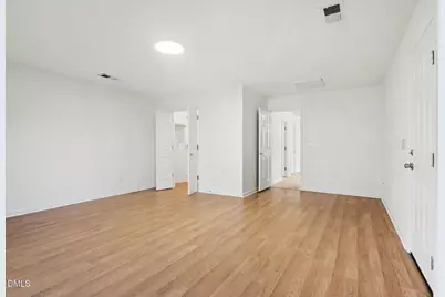 110 1st Street, Erwin, NC 28339 - Photo 20