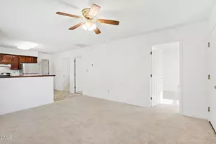 110 1st St, Erwin, NC 28339 - Photo 8