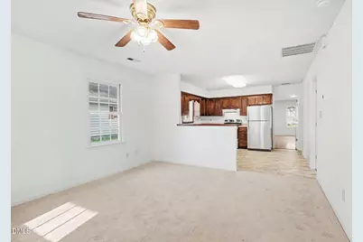 110 1st Street, Erwin, NC 28339 - Photo 10