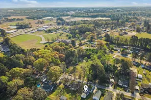 110 1st St, Erwin, NC 28339 - Photo 36