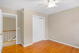2536 Gregmoor Ct, Raleigh, NC 27614 - Photo 26