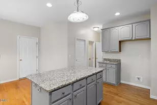 2536 Gregmoor Ct, Raleigh, NC 27614 - Photo 14