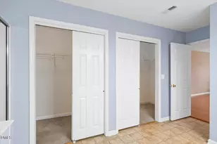 2536 Gregmoor Ct, Raleigh, NC 27614 - Photo 24