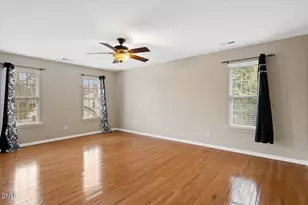 2536 Gregmoor Ct, Raleigh, NC 27614 - Photo 20