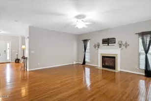 2536 Gregmoor Ct, Raleigh, NC 27614 - Photo 12