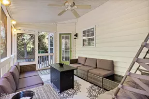 2536 Gregmoor Ct, Raleigh, NC 27614 - Photo 32