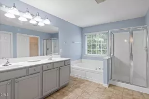 2536 Gregmoor Ct, Raleigh, NC 27614 - Photo 22