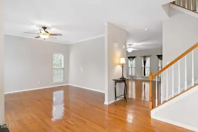 2536 Gregmoor Court, Raleigh, NC 27614 - Photo 6