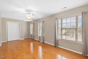 2536 Gregmoor Ct, Raleigh, NC 27614 - Photo 28
