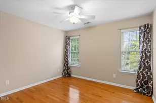 2536 Gregmoor Ct, Raleigh, NC 27614 - Photo 24
