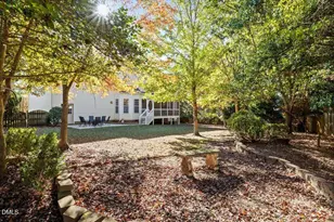 2536 Gregmoor Ct, Raleigh, NC 27614 - Photo 34