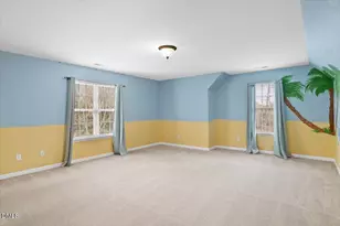 2536 Gregmoor Ct, Raleigh, NC 27614 - Photo 30
