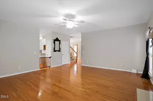2536 Gregmoor Ct, Raleigh, NC 27614 - Photo 10