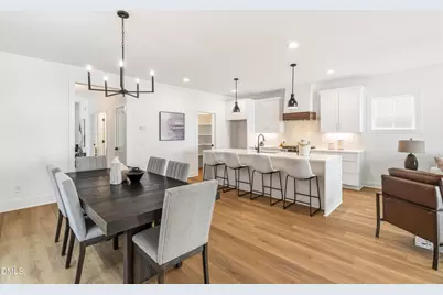 726 Powell Drive, Raleigh, NC 27606 - Photo 14