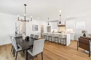 726 Powell Dr, Raleigh, NC 27606 - Photo 14