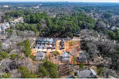 726 Powell Drive, Raleigh, NC 27606 - Photo 42