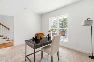 726 Powell Dr, Raleigh, NC 27606 - Photo 32