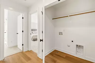 726 Powell Drive, Raleigh, NC 27606 - Photo 34