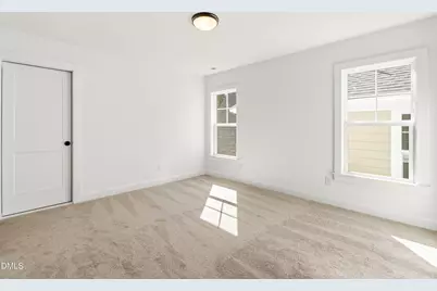 726 Powell Drive, Raleigh, NC 27606 - Photo 26