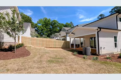 726 Powell Drive, Raleigh, NC 27606 - Photo 36
