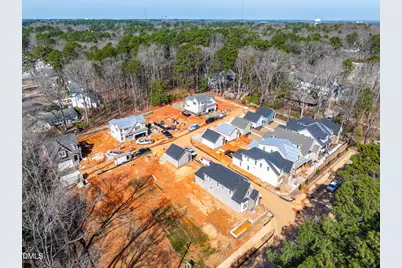 726 Powell Drive, Raleigh, NC 27606 - Photo 48