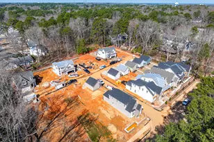 726 Powell Dr, Raleigh, NC 27606 - Photo 48