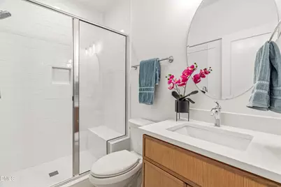 726 Powell Drive, Raleigh, NC 27606 - Photo 20