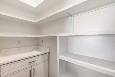 726 Powell Drive, Raleigh, NC 27606 - Photo 16