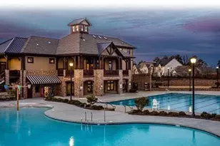 8017 Matinvesi St, Raleigh, NC 27616 - Photo 34