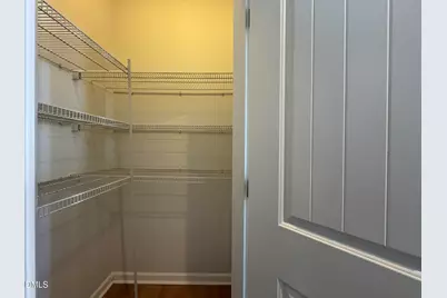 8017 Matinvesi Street, Raleigh, NC 27616 - Photo 6