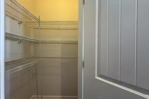 8017 Matinvesi St, Raleigh, NC 27616 - Photo 6