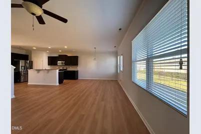 8017 Matinvesi Street, Raleigh, NC 27616 - Photo 12