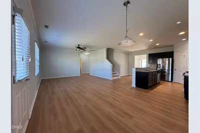 8017 Matinvesi Street, Raleigh, NC 27616 - Photo 10