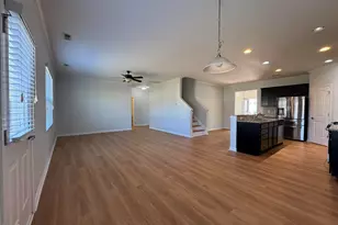 8017 Matinvesi St, Raleigh, NC 27616 - Photo 10