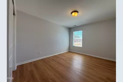 8017 Matinvesi Street, Raleigh, NC 27616 - Photo 20