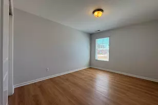 8017 Matinvesi St, Raleigh, NC 27616 - Photo 20