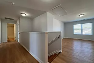 8017 Matinvesi St, Raleigh, NC 27616 - Photo 16