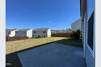 8017 Matinvesi Street, Raleigh, NC 27616 - Photo 28