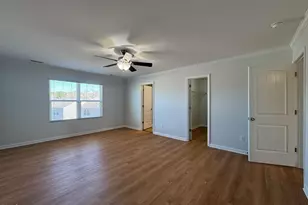 8017 Matinvesi St, Raleigh, NC 27616 - Photo 24