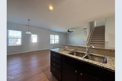 8017 Matinvesi Street, Raleigh, NC 27616 - Photo 8