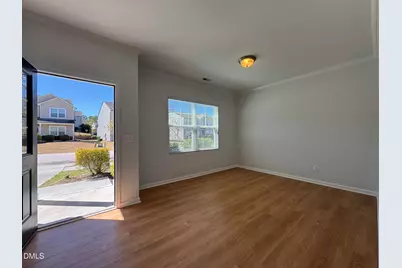 8017 Matinvesi Street, Raleigh, NC 27616 - Photo 2