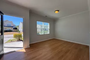 8017 Matinvesi St, Raleigh, NC 27616 - Photo 2