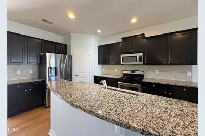 8017 Matinvesi Street, Raleigh, NC 27616 - Photo 4