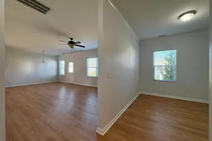 8017 Matinvesi St, Raleigh, NC 27616 - Photo 14