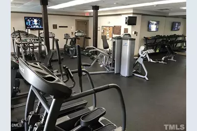 8017 Matinvesi Street, Raleigh, NC 27616 - Photo 36