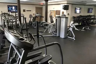 8017 Matinvesi St, Raleigh, NC 27616 - Photo 36