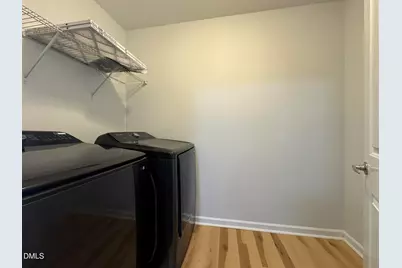 8017 Matinvesi Street, Raleigh, NC 27616 - Photo 18