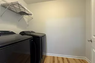 8017 Matinvesi St, Raleigh, NC 27616 - Photo 18