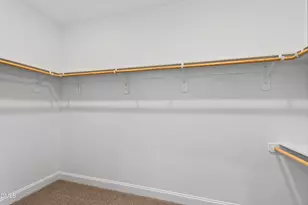 4528 Fairhaven Dr W, Wilson, NC 27893 - Photo 24